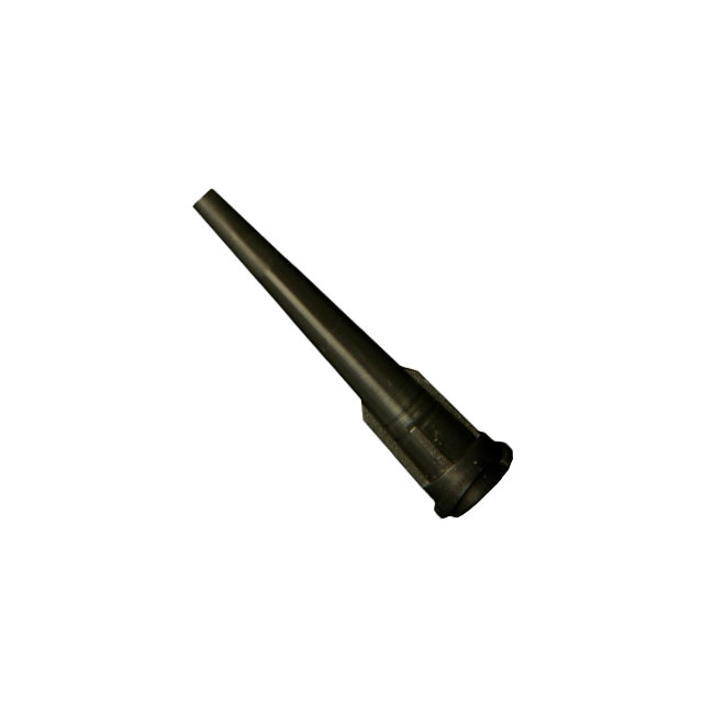 16G 1.25" TAPER TIP ID .048" CHA