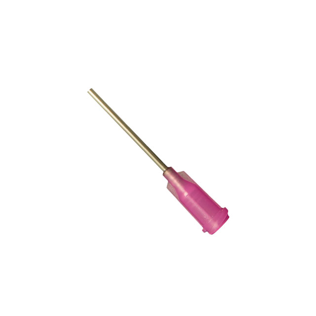 16G 1.5"IT SER TIP ID .053" 50PC