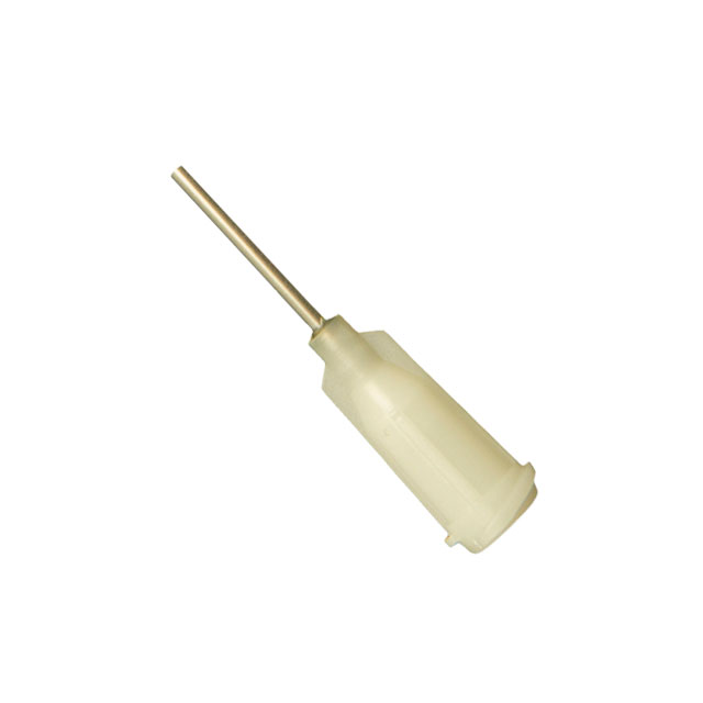 17G 0.5" IT SERIES TIP ID .048"