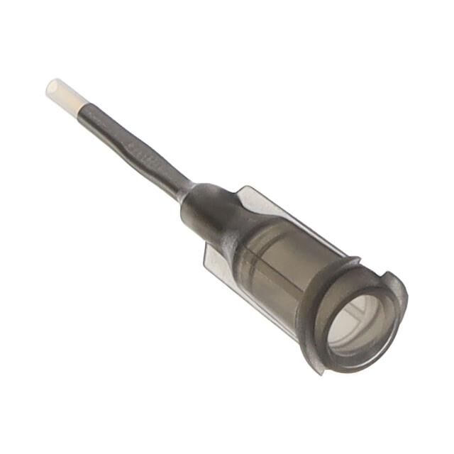 18G 0.5" HP SERIES PTFE LINED TI