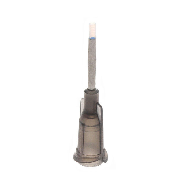 18G 0.5" HP SERIES PTFE LINED TI