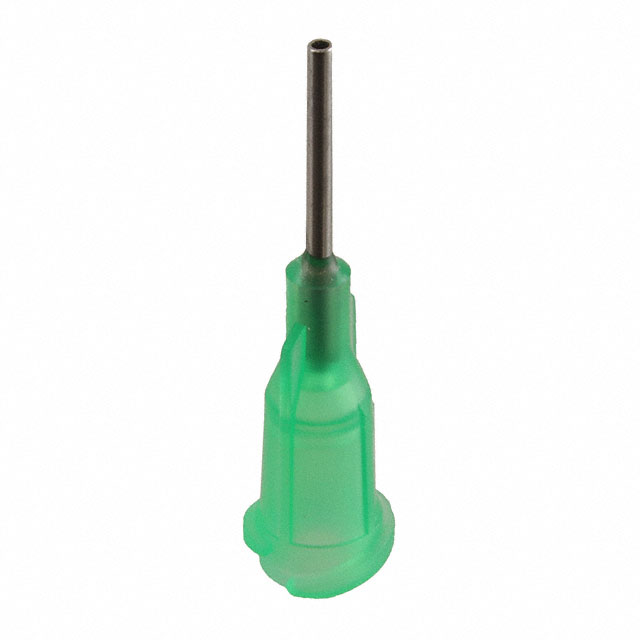 18G 0.5" HP SERIES TIP ID .033"G