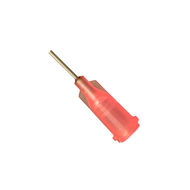 18G 0.5" IT SERIES TIP ID .038"