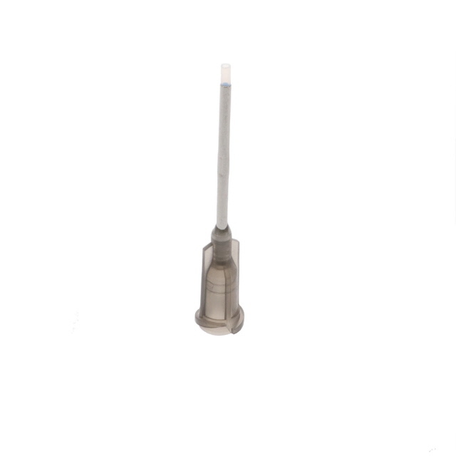 18G 1.0" HP SERIES PTFE LINED TI