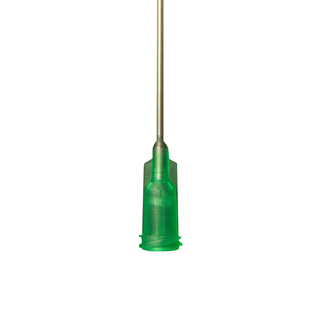 18G 1.0" HP SERIES TIP ID .033"G