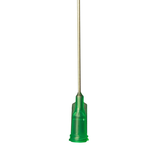 18G 1.5" HP SERIES TIP ID .033"G