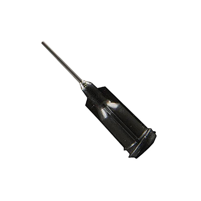 19G 0.5" HP SERIES TIP ID .027"