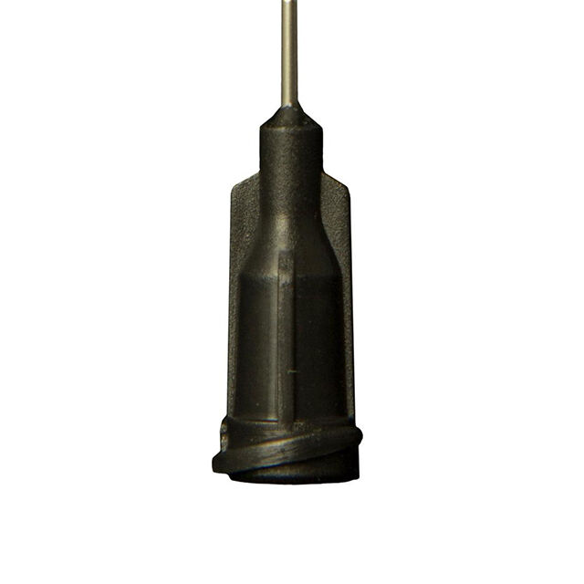 19G 1.0" HP SERIES TIP ID .027"