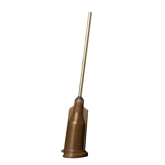 19G 1.0" IT SERIES TIP ID .033"