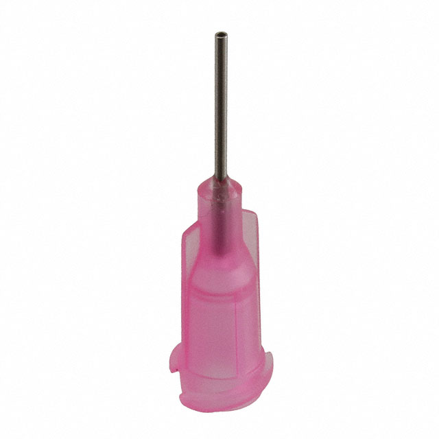 20G 0.5" HP SERIES TIP ID .023"
