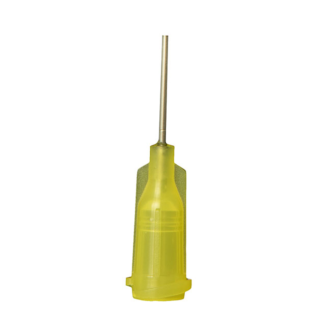 20G 0.5" IT SERIES TIP ID .025"