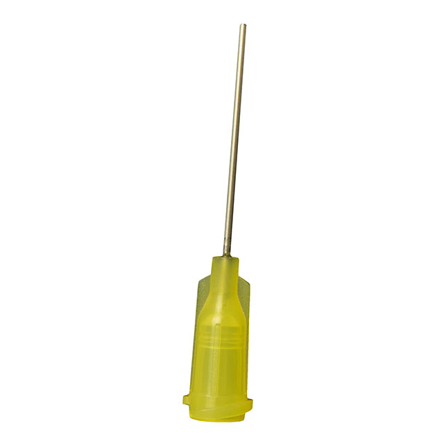 20G 1.0" IT SERIES TIP ID .025"