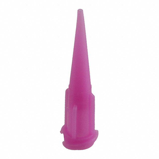 20G 1.25" HIGH PRECISION TAPER T