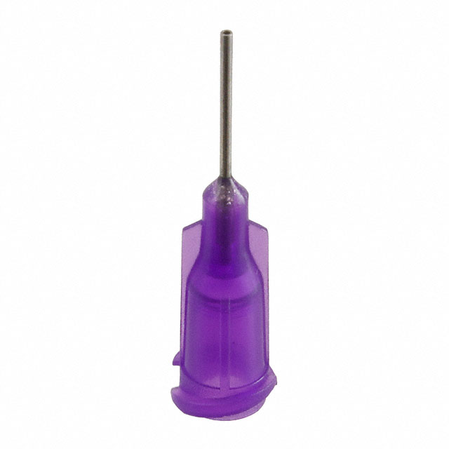 21G 0.5" HP SERIES TIP ID .020"