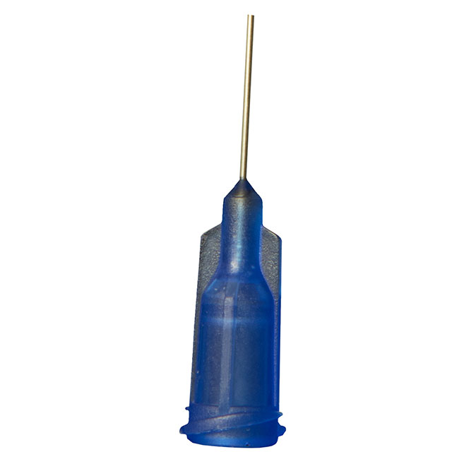 22G 0.5" HP SERIES TIP ID .016"