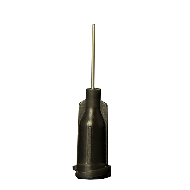 22G 0.5" IT SERIES TIP ID .020"