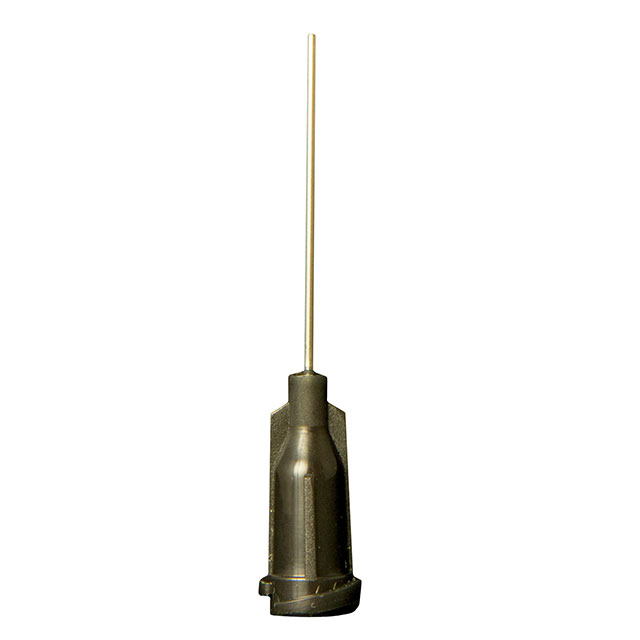 22G 1.0" IT SERIES TIP ID .020"