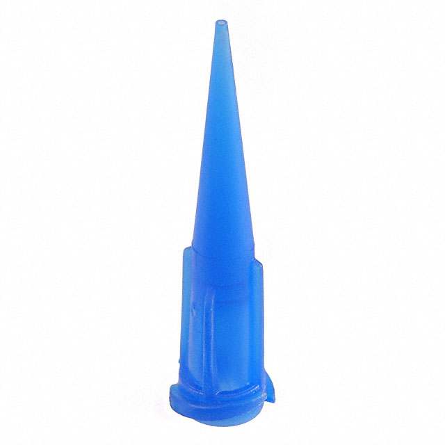 22G 1.25" HIGH PRECISION TAPER T