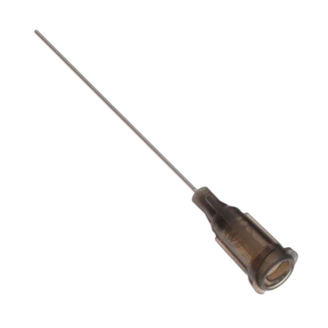22G 1.5" IT SERIES TIP ID .020"