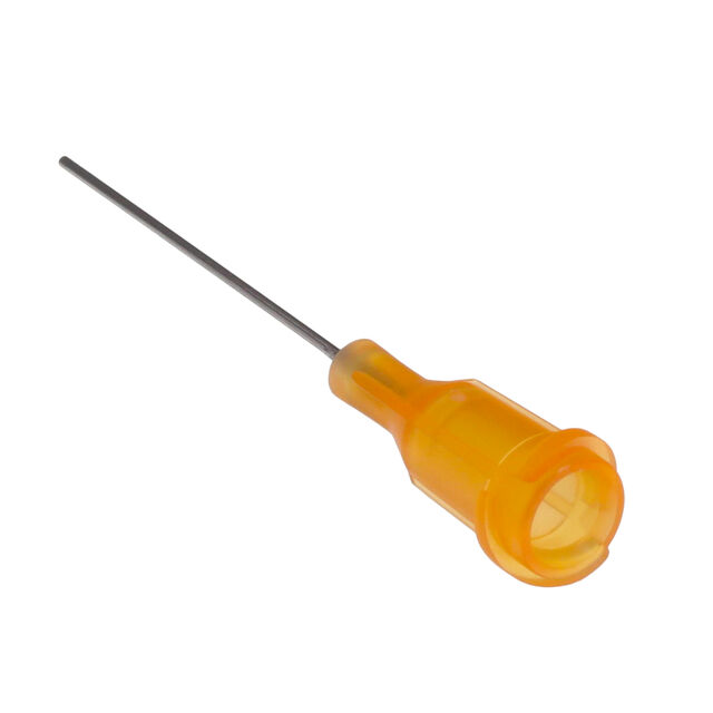 23G 1.0" HP SERIES TIP ID .013"