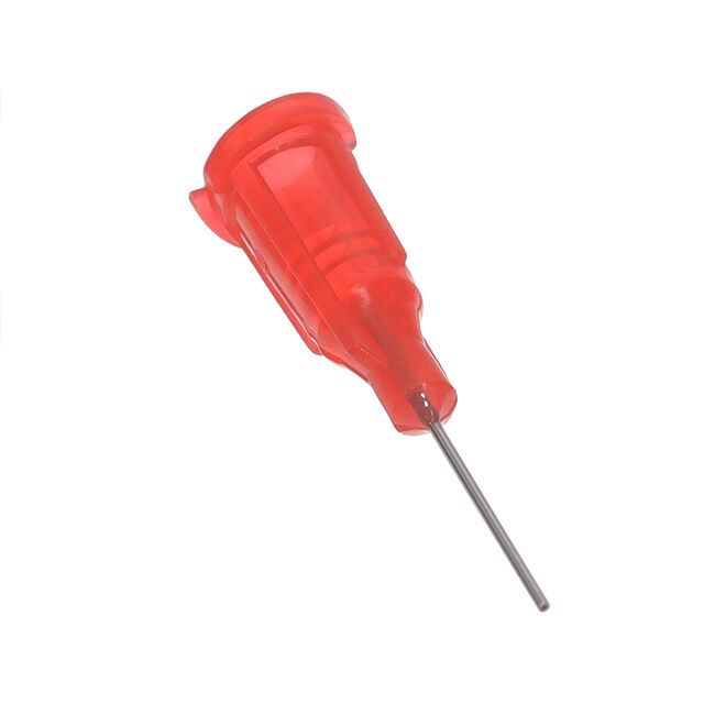 24G 0.5" IT SERIES TIP ID .015"