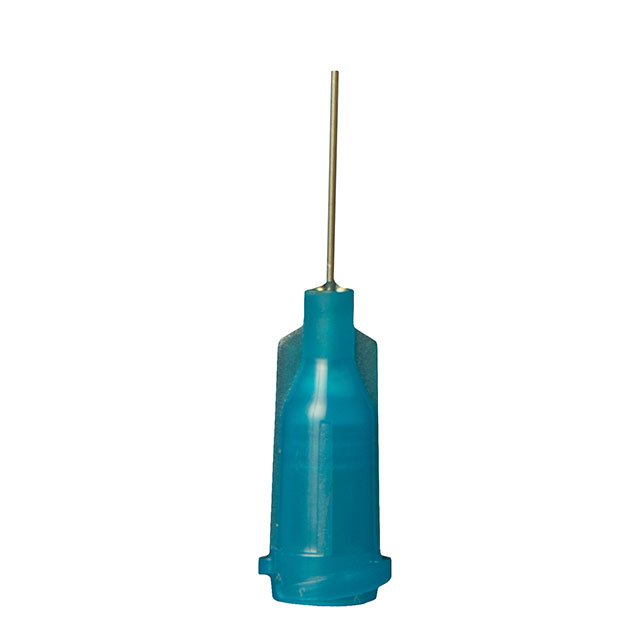 25G 0.5" IT SERIES TIP ID .012"