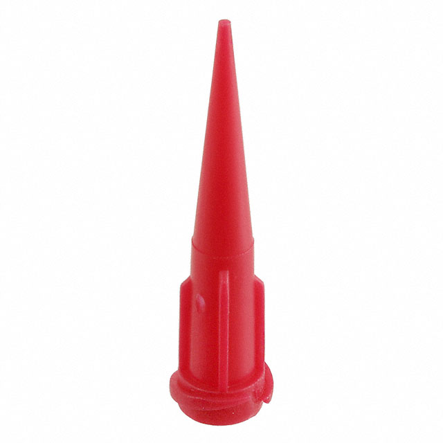25G 1.25" HIGH PRECISION TAPER T