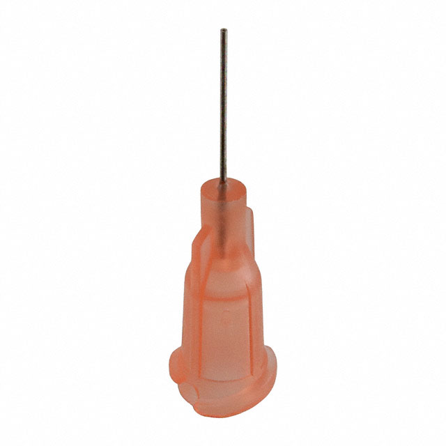 26G 0.5" HP SERIES TIP ID .009"