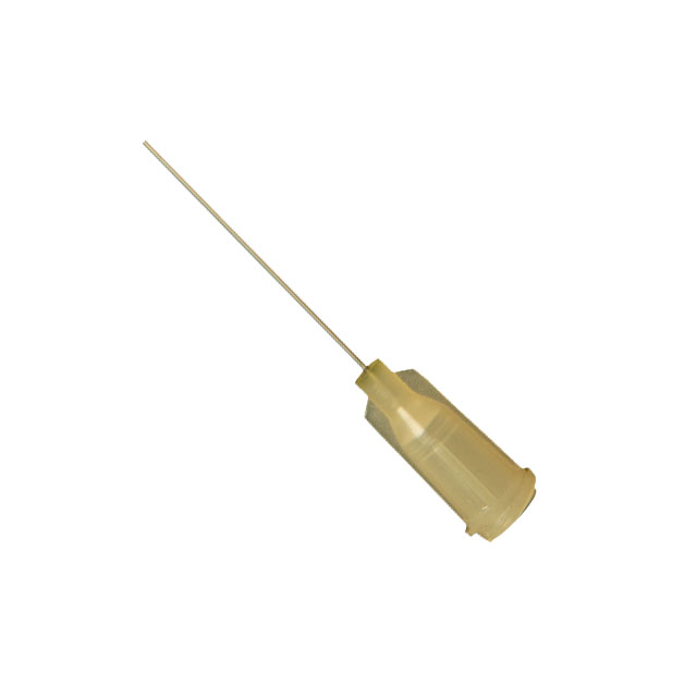 26G 1.0" IT SERIES TIP ID .011"