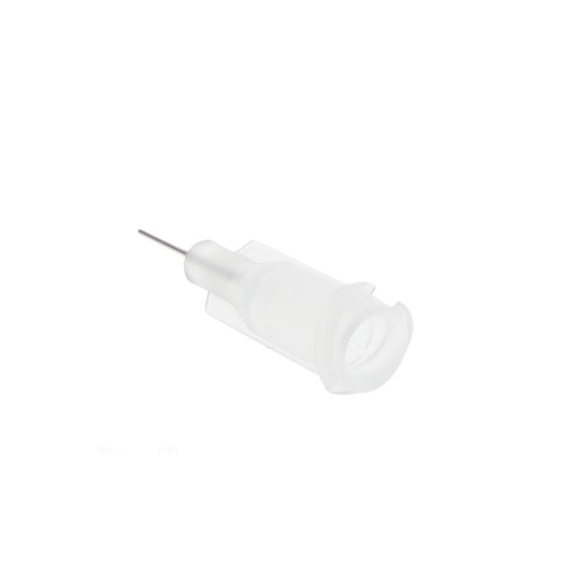 27G 0.25" HP SERIES TIP ID .008"