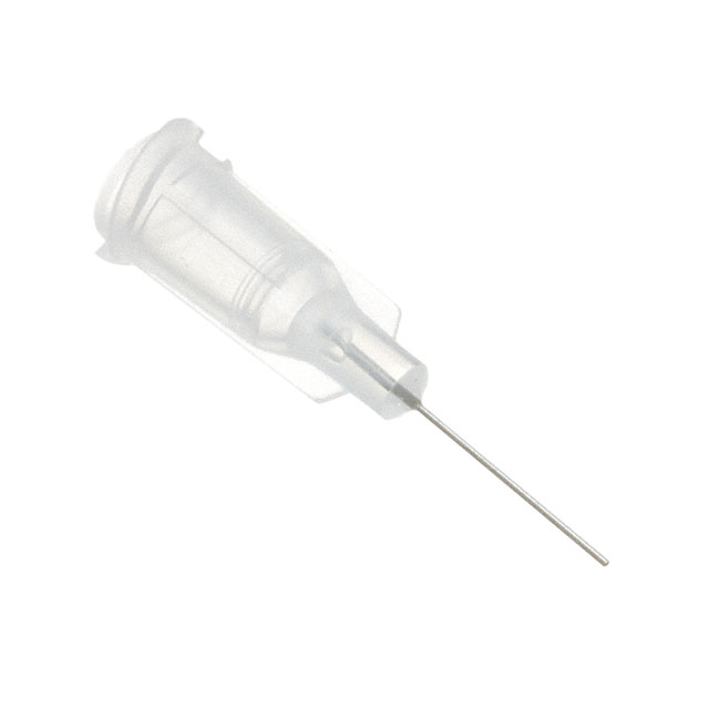 27G 0.5" HP SERIES TIP ID .008"