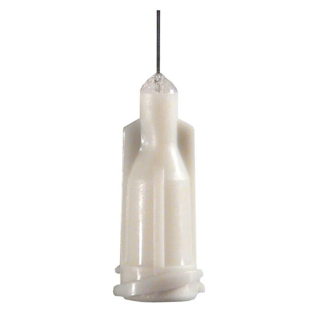 28G 0.25" HP SERIES TIP ID .007"
