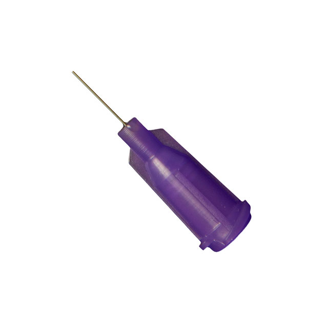 30G 0.5" IT SERIES TIP ID .006"