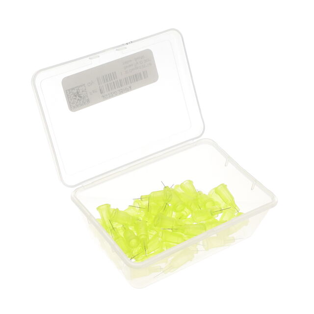 32G 0.25" HP SERIES TIP ID .004"