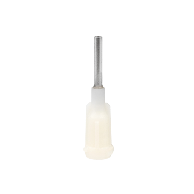 DISPENSER NEEDLES / SYRINGE TIP