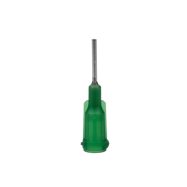 DISPENSER NEEDLES / SYRINGE TIP