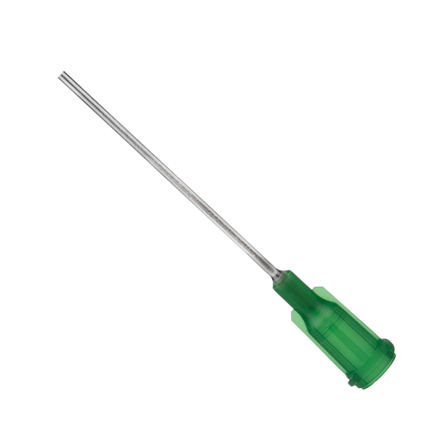 DISPENSER NEEDLES / SYRINGE TIP