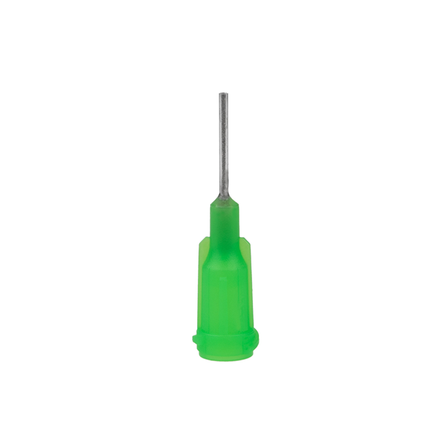 DISPENSER NEEDLES / SYRINGE TIP