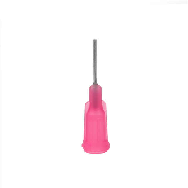 DISPENSER NEEDLES / SYRINGE TIP