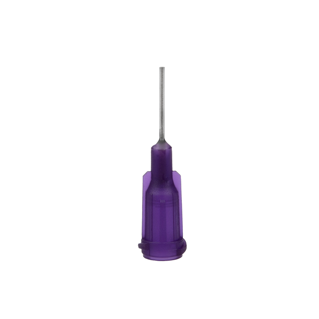 DISPENSER NEEDLES / SYRINGE TIP