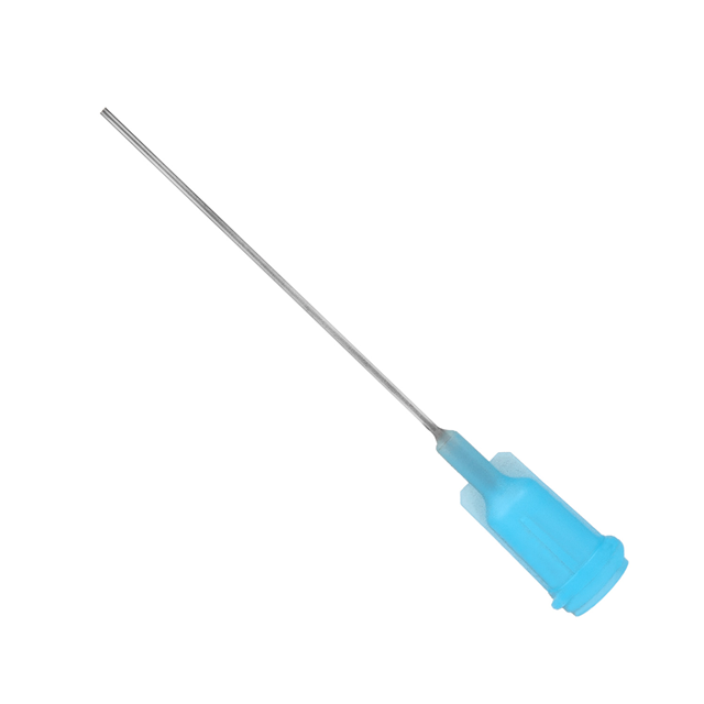 DISPENSER NEEDLES / SYRINGE TIP
