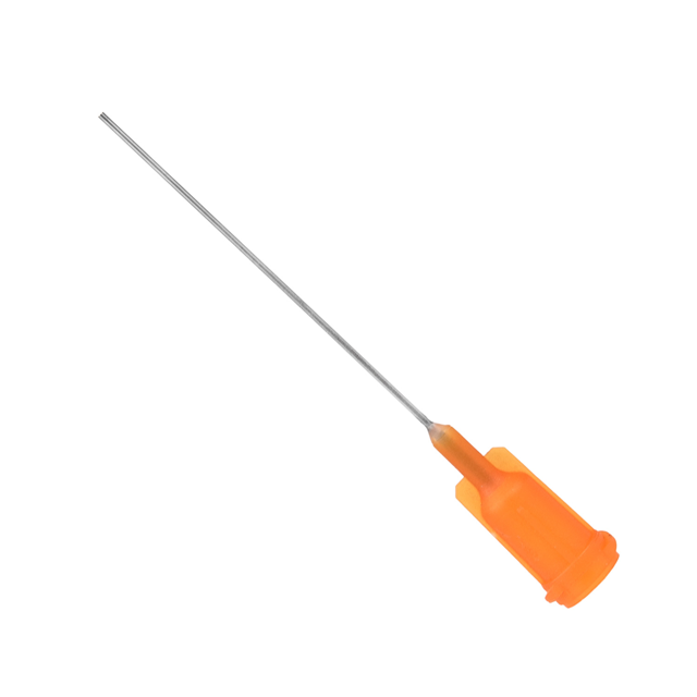 DISPENSER NEEDLES / SYRINGE TIP