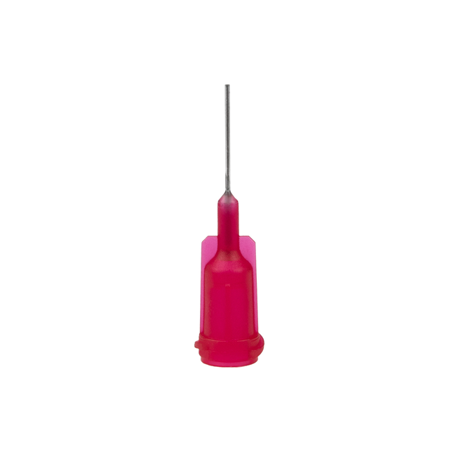 DISPENSER NEEDLES / SYRINGE TIP