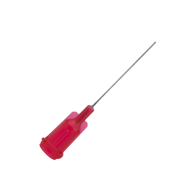 DISPENSER NEEDLES / SYRINGE TIP