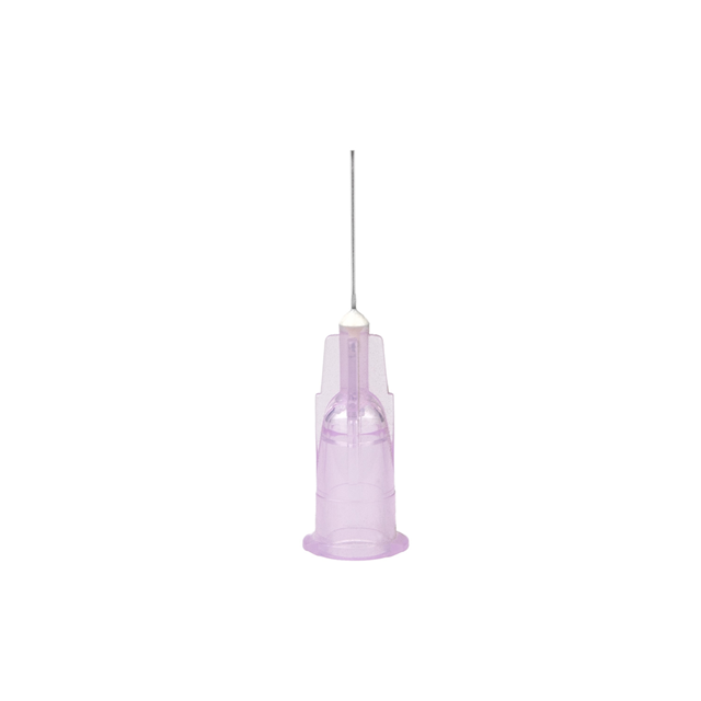 DISPENSER NEEDLES / SYRINGE TIP