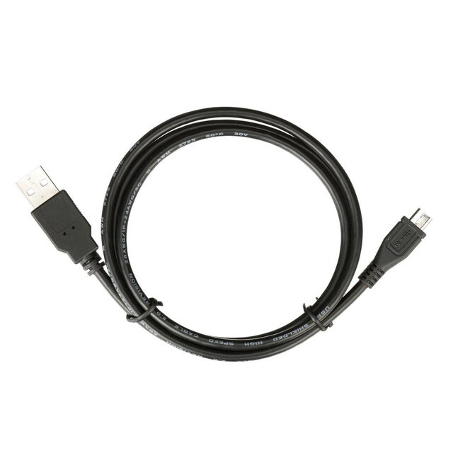 FIBER OPTICAM 2 TERMINATION TOOL