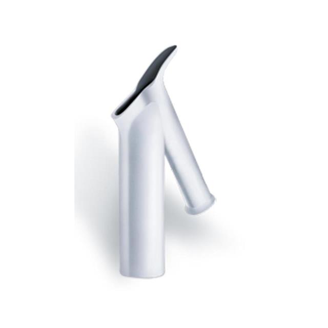 FAST WELDING NOZZLE 4MM