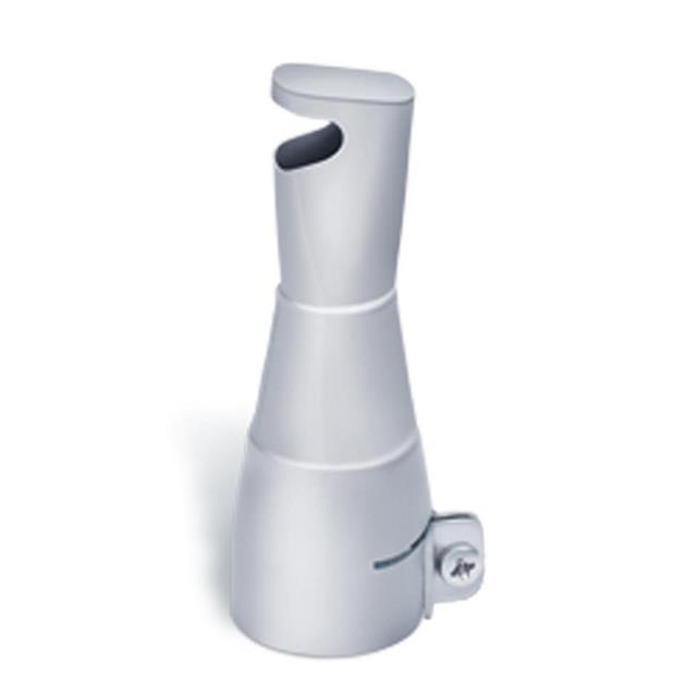 SOLDERING REFLECTOR NOZZLE