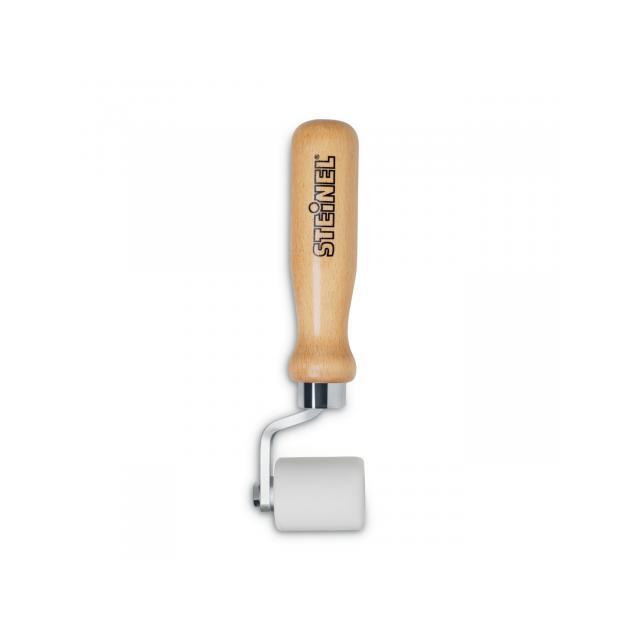 SEAM ROLER 40MM