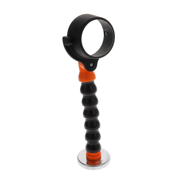 HOT AIR TOOL STAND W/ MAGNETIC B